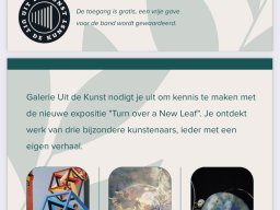 bingelrade_2025-2
